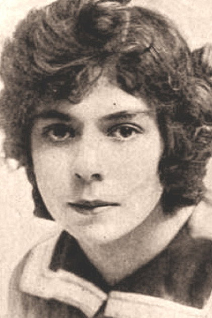 Lottie Pickford photo 2