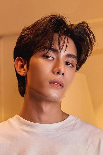 Siraphop Manithikhun - 5