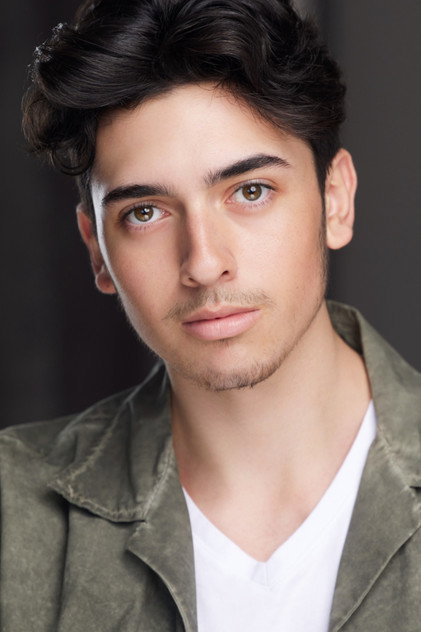 Ori Alfassi photo 3