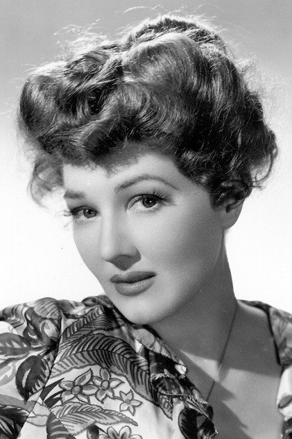 Jean Parker - 5