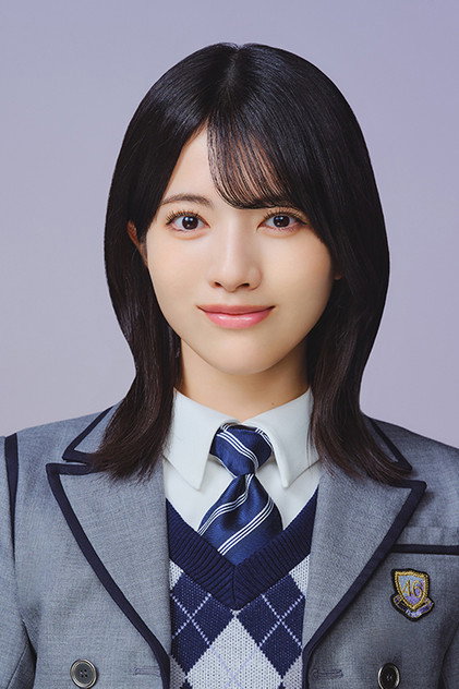 Hayashi Runa