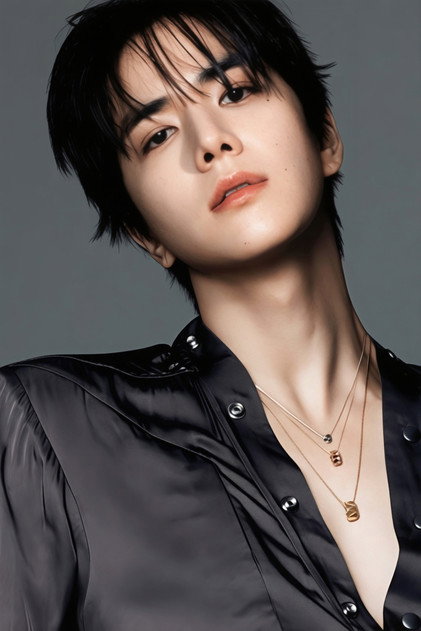 Younghoon - 5