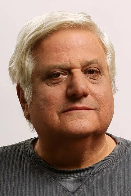 Michael Lerner - 4