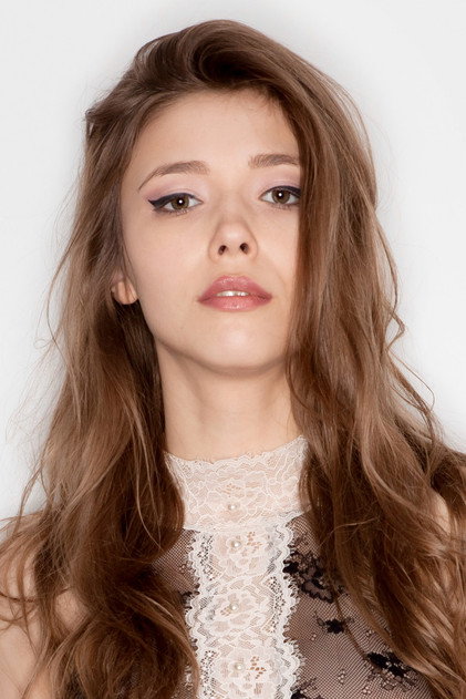 Mila Azul photo 5