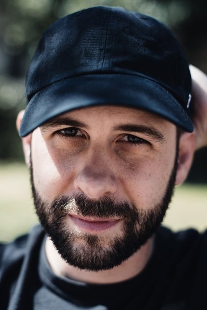 Аватар персоны Sam Rocco