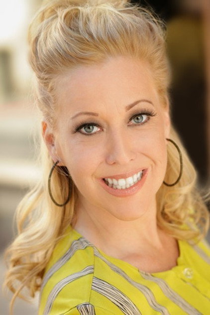 Ariane Von Kamp photo 4