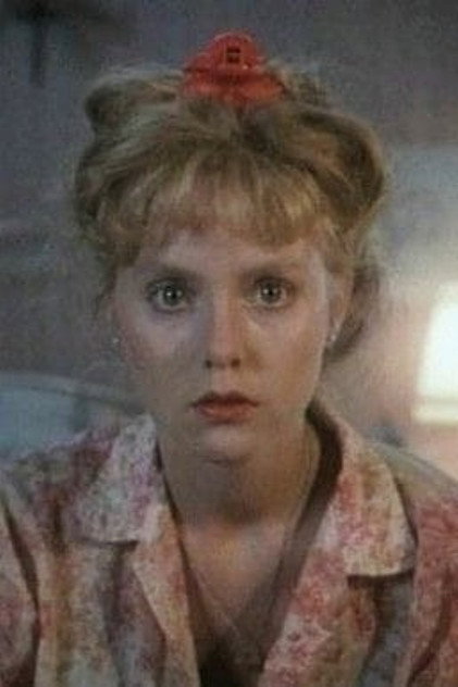 Wendy Lyon - 10