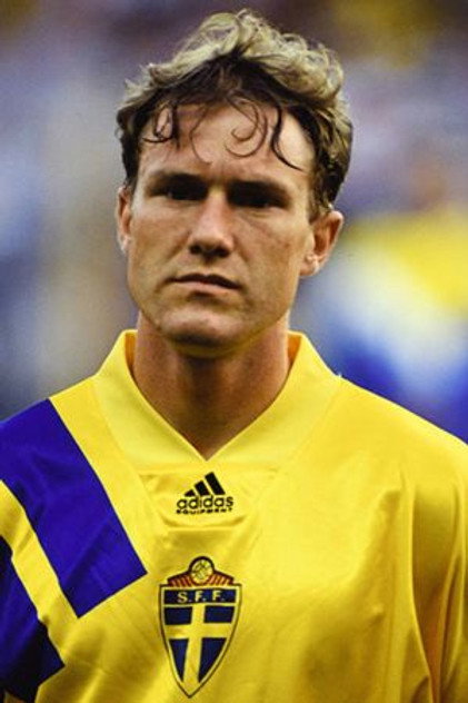 Janne Eriksson photo 2