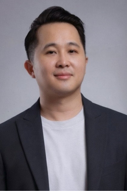 Anthony Buncio