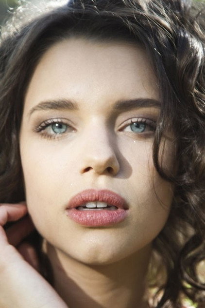 Bruna Linzmeyer - 4