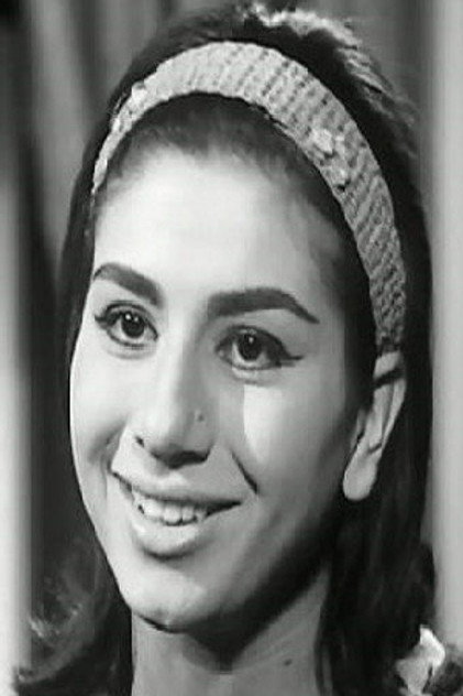 Faten Al Shoubashi photo 4