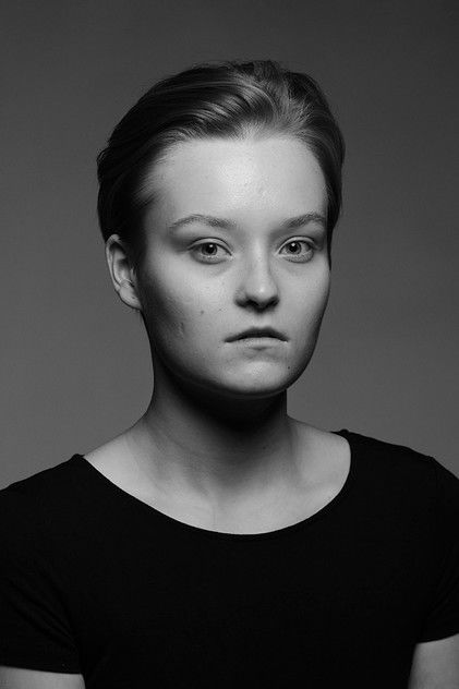 Аватар персоны Roosa Vuokkola