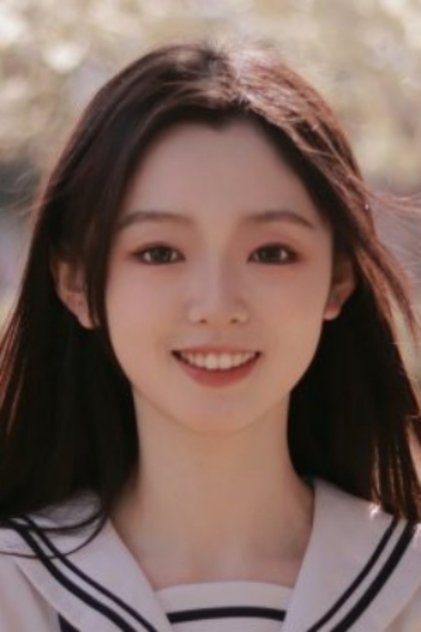李柯以