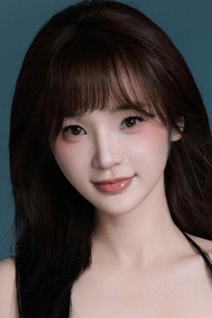 Ma Jiaying