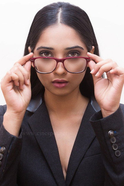 Masoom Shankar photo 3