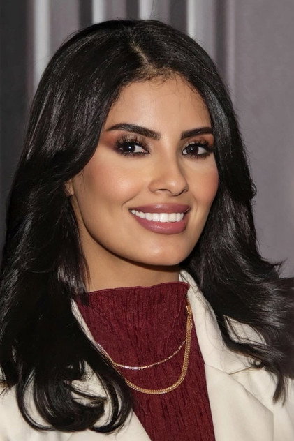 مريم الشقراوي Biography and Full Filmography - MovieWise