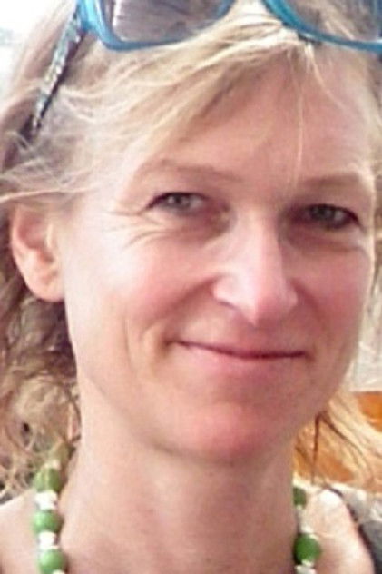 Аватар персоны Steffi Wurster