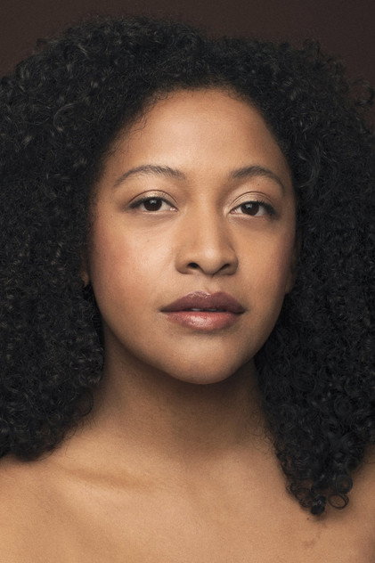 Cassandra Hunter