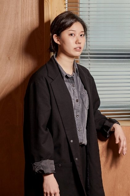 Lee Min-whee Lee Min-whee