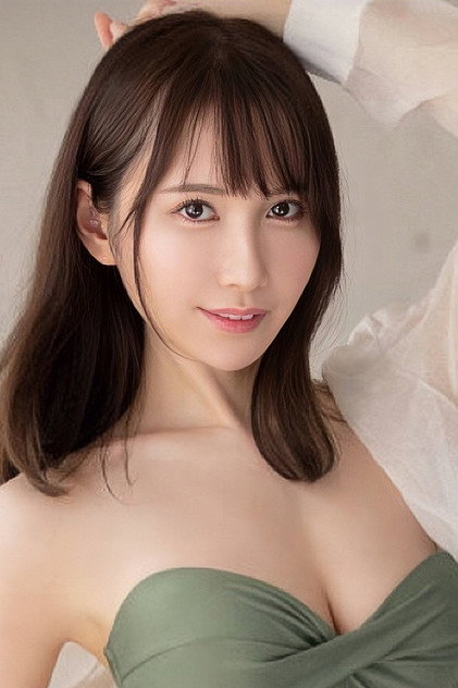 Sora Amakawa photo 4