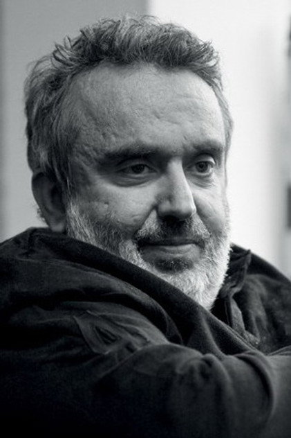 Dominique Farrugia photo 3