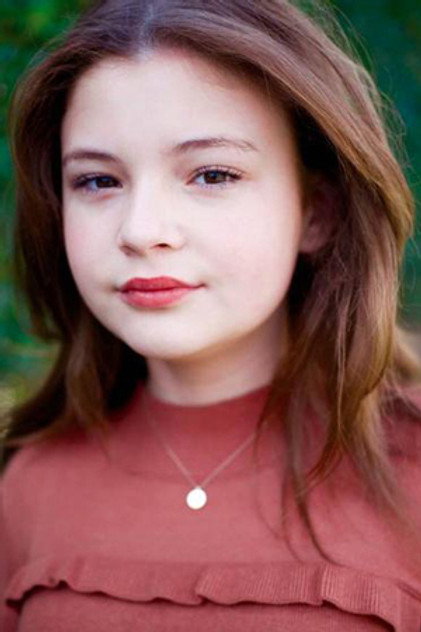Sophie Pollono - 4