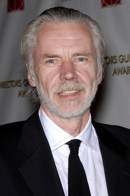 Karl Júlíusson Karl Júlíusson