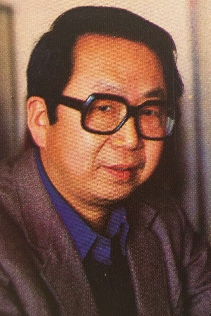 Wong Lap-Ping Wong Lap-Ping
