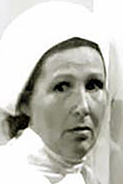 Manefa Sobolevskaya photo 2