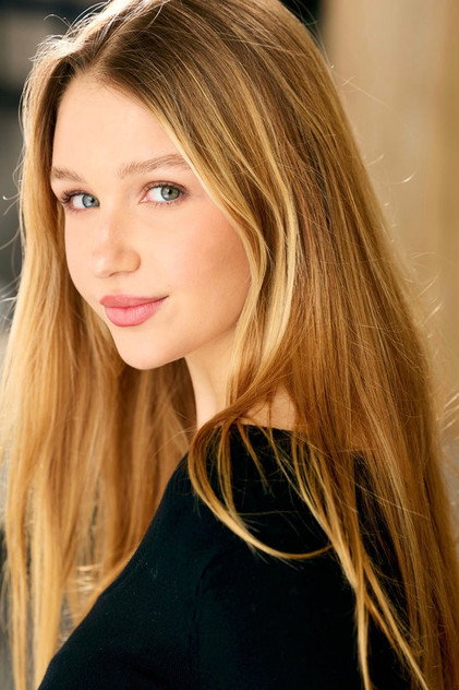 Bella Alexandras