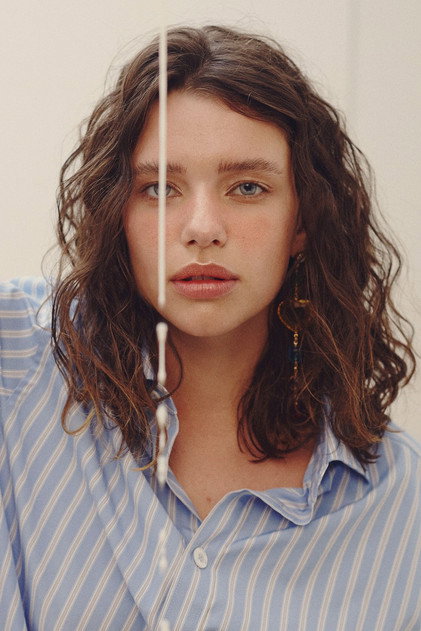 Bruna Linzmeyer - 5