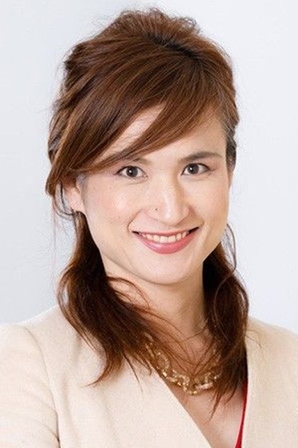 谷生俊美 谷生俊美