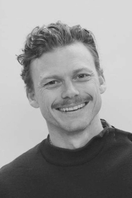 Brynjar Åbel Bandlien photo 2