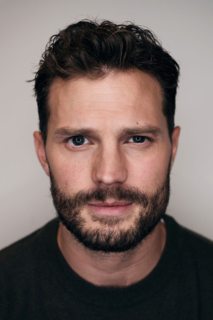Jamie Dornan - 4