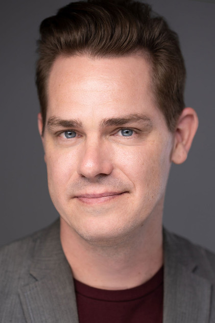 Аватар персоны Tom Copeland