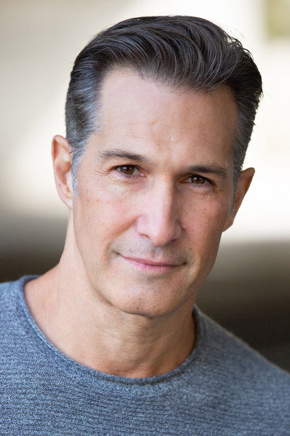 Rick Pasqualone - 4