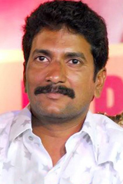 Ramabrahmam Sunkara Ramabrahmam Sunkara