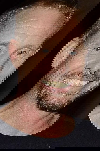 Rinke Rooyens