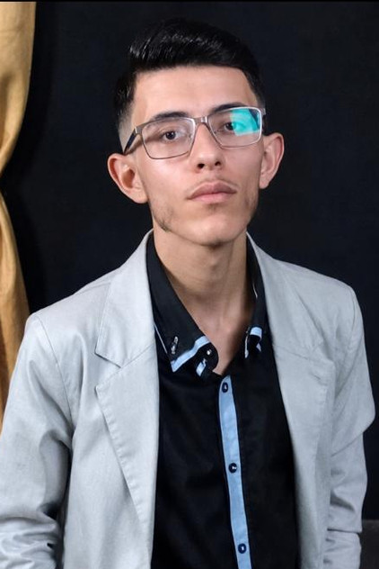 Levi Rodrigues