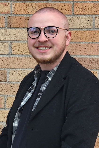 Аватар персоны Lucas Barta