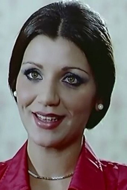 Howaida photo 3