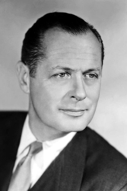 Robert Montgomery - 4