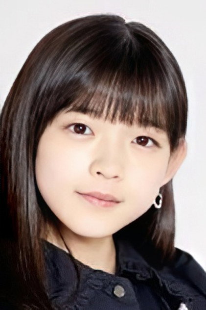 Wakana Matsumoto photo 2