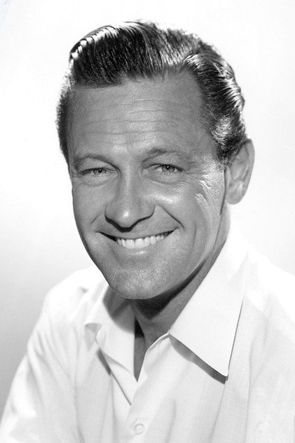 William Holden - 4