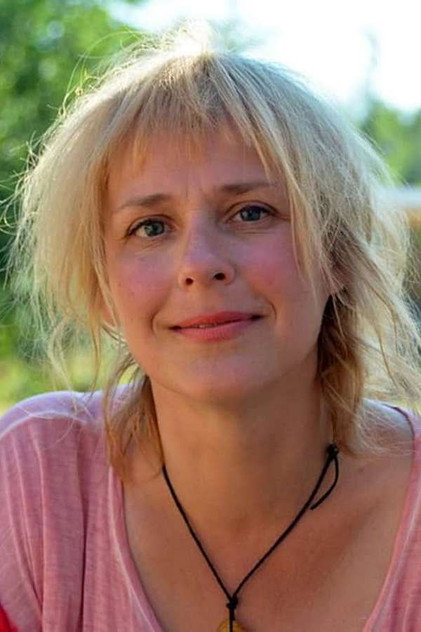Image of Leea Klemola