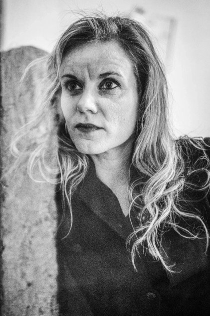 Chiara Benedetti