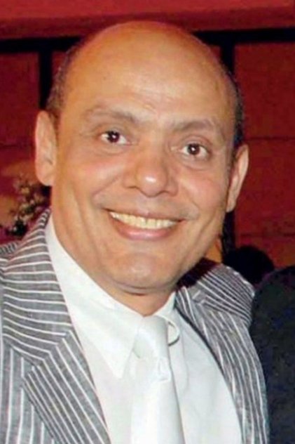 Аватар персоны Essam Imam