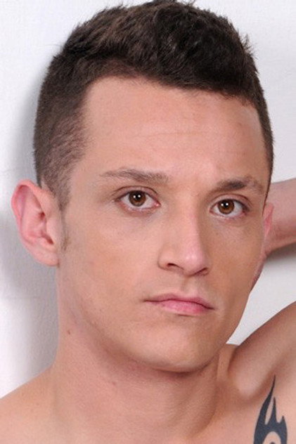 Kristian Kerner photo 2