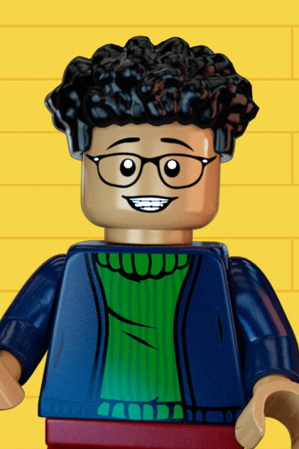 Diego Anaya