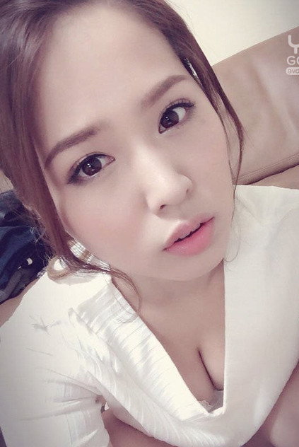 Miho Tohno photo 3